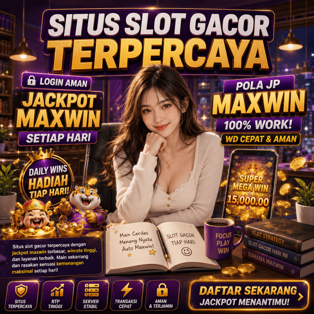 Banner kompor123slot.org
