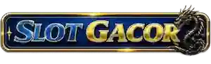kompor123slot.org